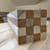 Carpentry workshop "White Crown"