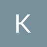 Kirtoaka